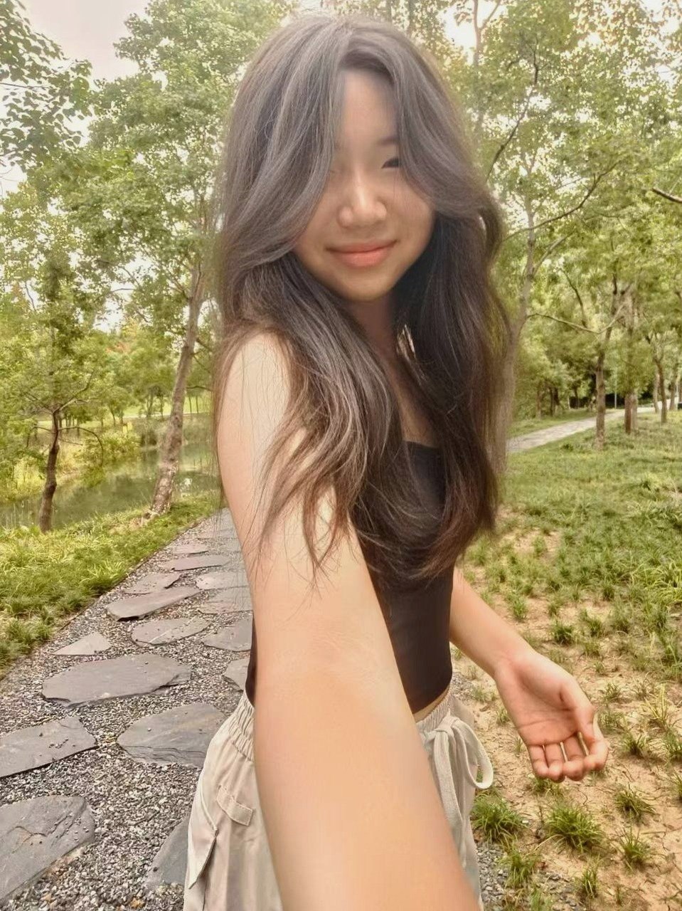 江苏 苏州 编号：035049 (点击复制)
➡️ 