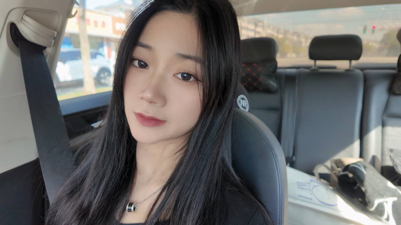 江苏 无锡 编号：462633 (点击复制)
➡️ 