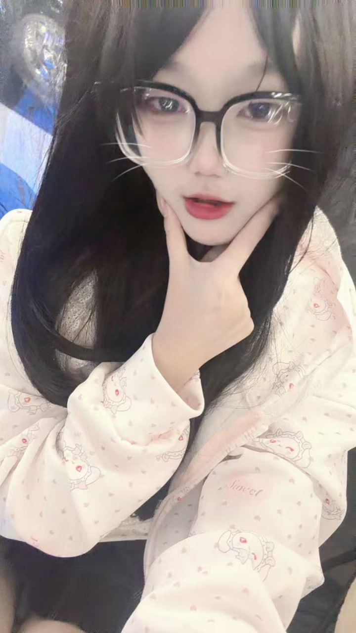 江苏 南京 编号：028210 (点击复制)
➡️ 