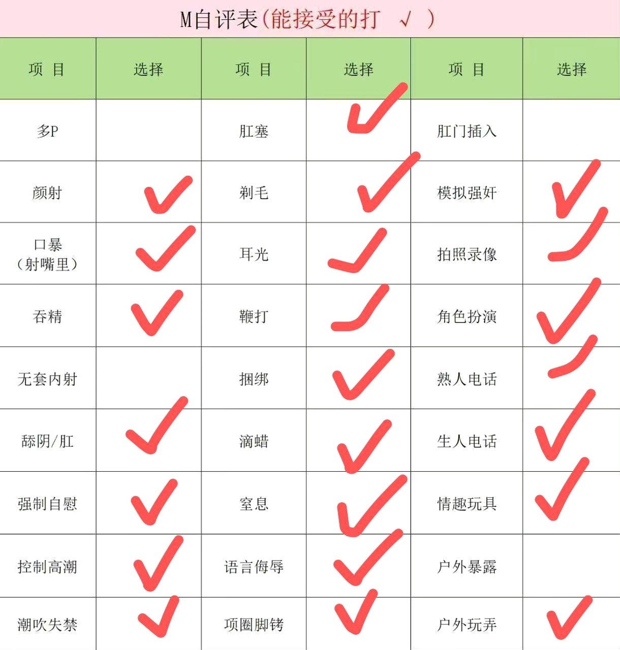 江苏 扬州 编号：056212 (点击复制)
➡️ 