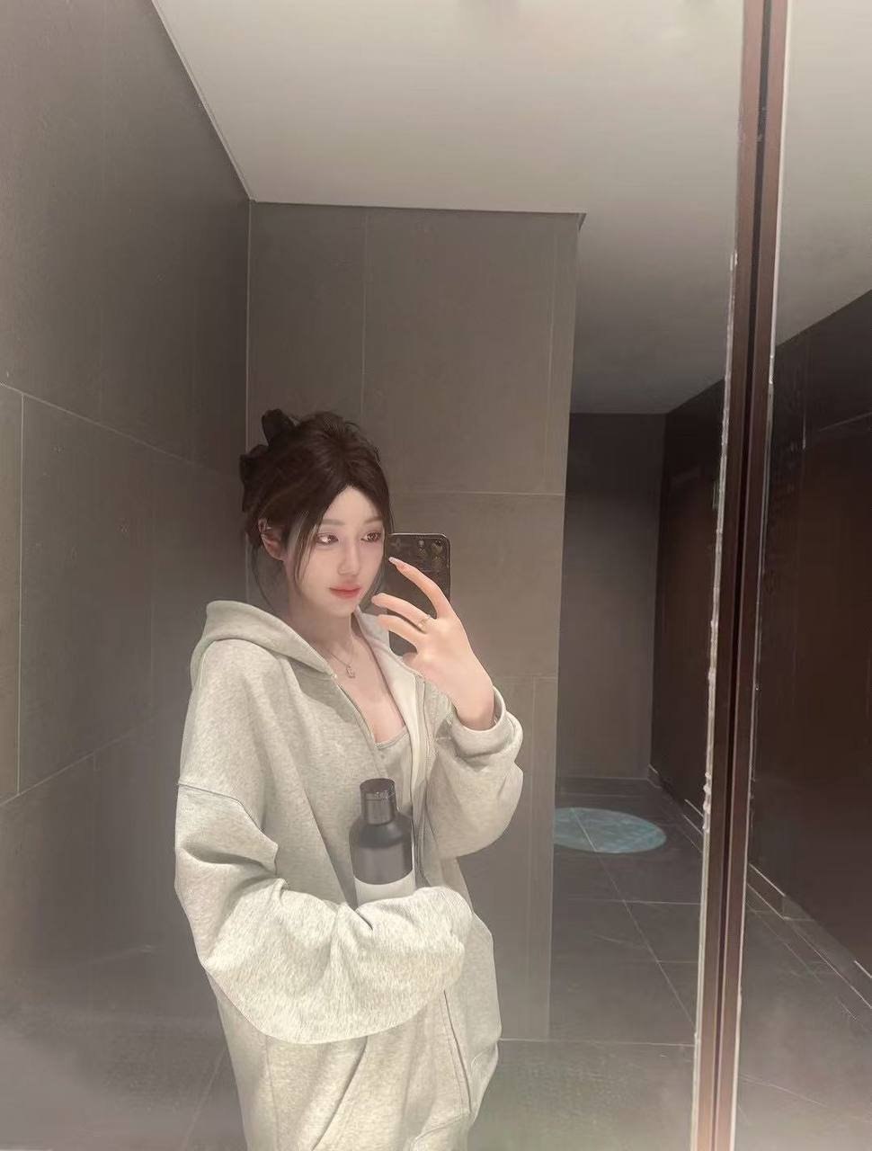 江苏 南京 编号：455472 (点击复制)
➡️ 