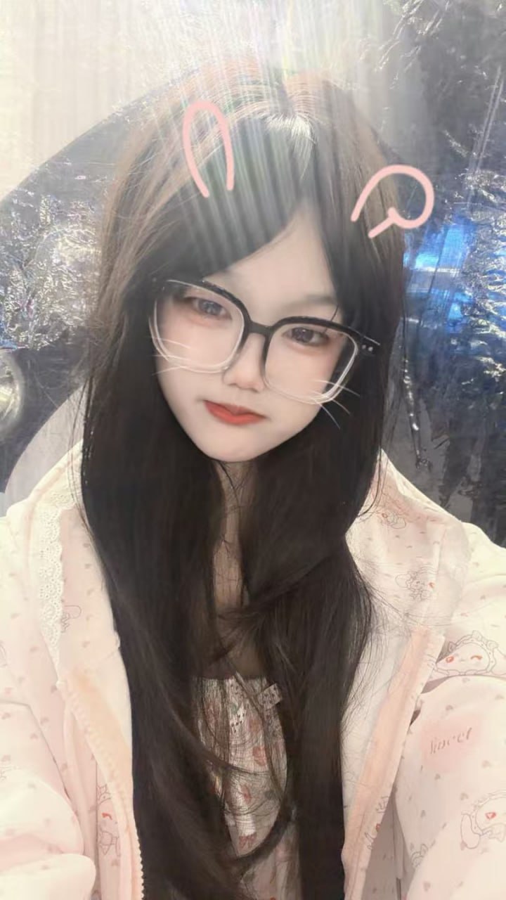 江苏 南京 编号：028210 (点击复制)
➡️ 