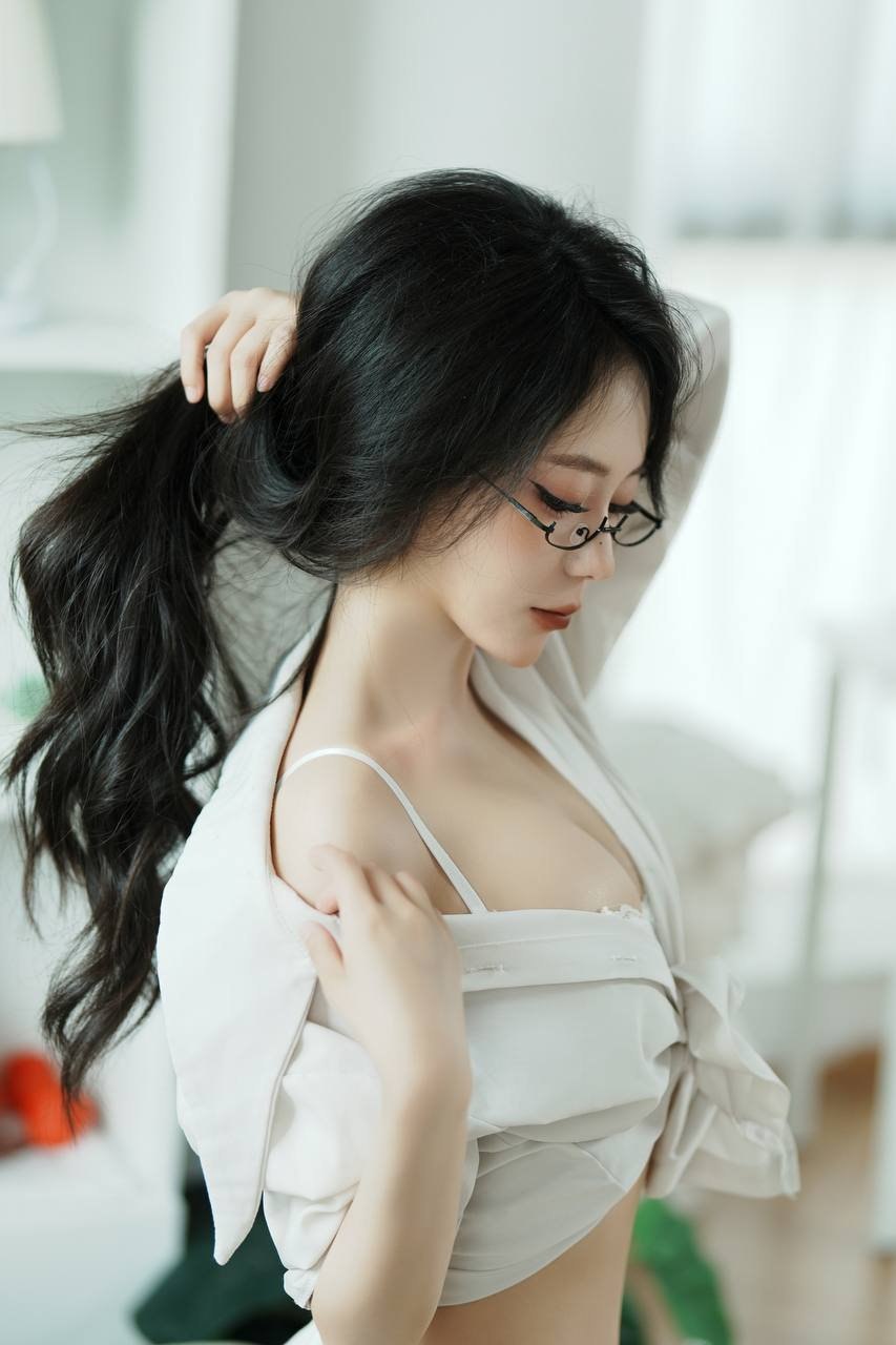 江苏 南京 编号：438382 (点击复制)
➡️ 