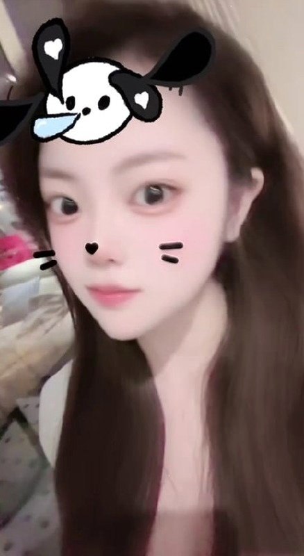 江苏 编号：984083 (点击复制)
➡️ 
