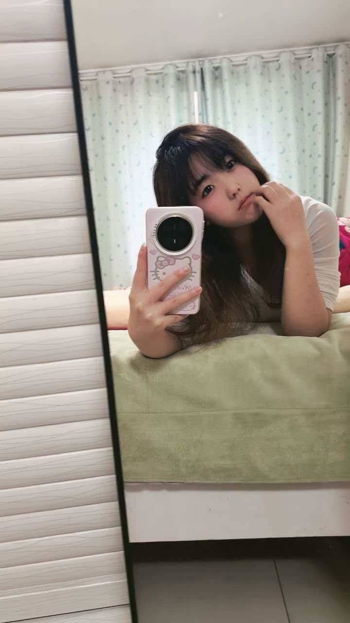 江苏 徐州 编号：922374 (点击复制)
➡️ 