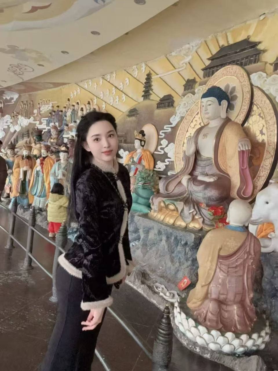江苏 徐州 编号：627887 (点击复制)
➡️ 