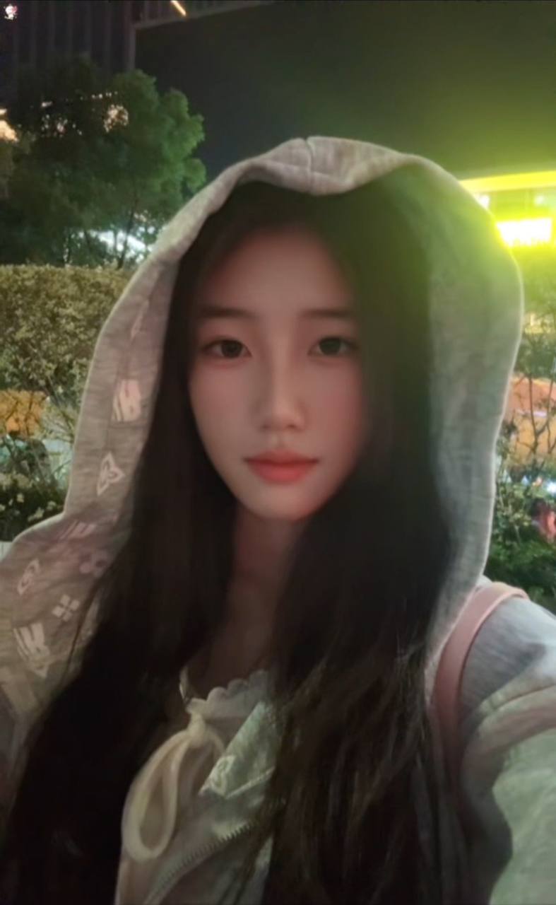 江苏 苏州 编号：311383 (点击复制)
➡️ 
