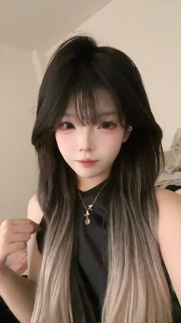 江苏 南通 编号：811754 (点击复制)
➡️ 