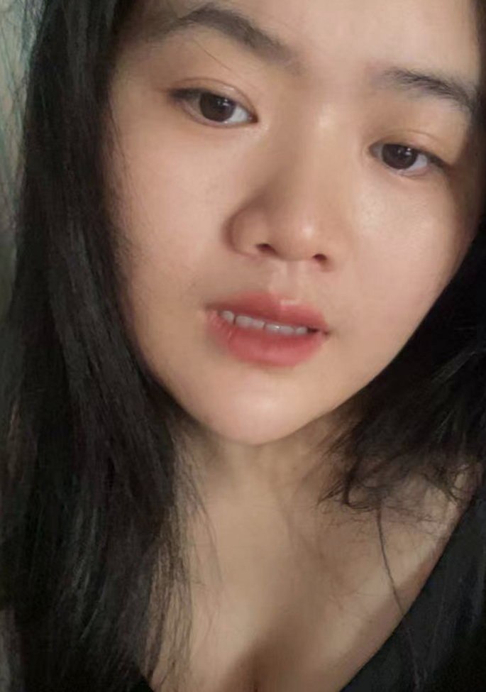 江苏 南京 编号：112523 (点击复制)
➡️ 