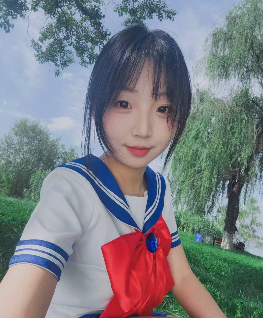 江苏 南京 编号：480016 (点击复制)
➡️ 