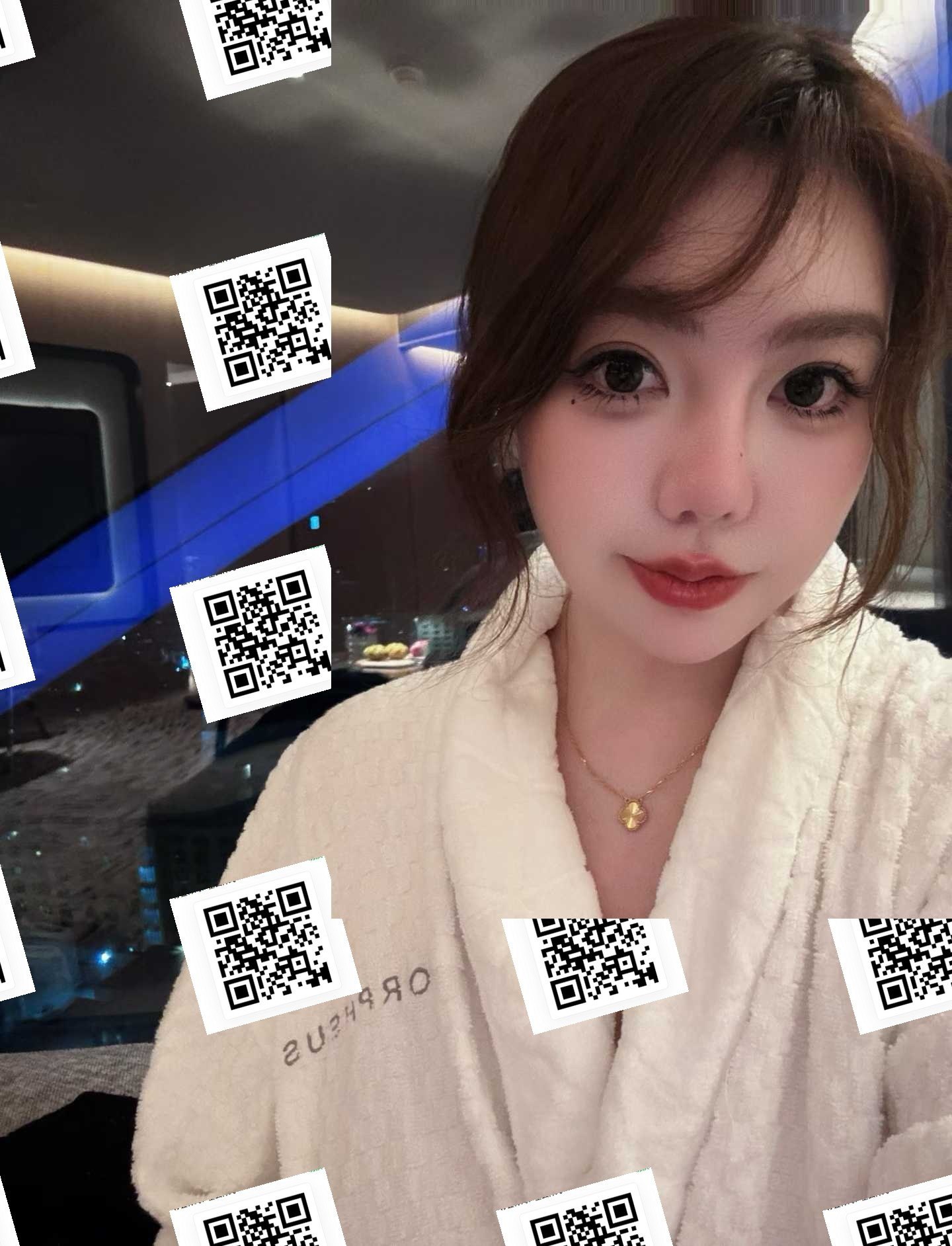 江苏 南京 编号：317551 (点击复制)
➡️ 
