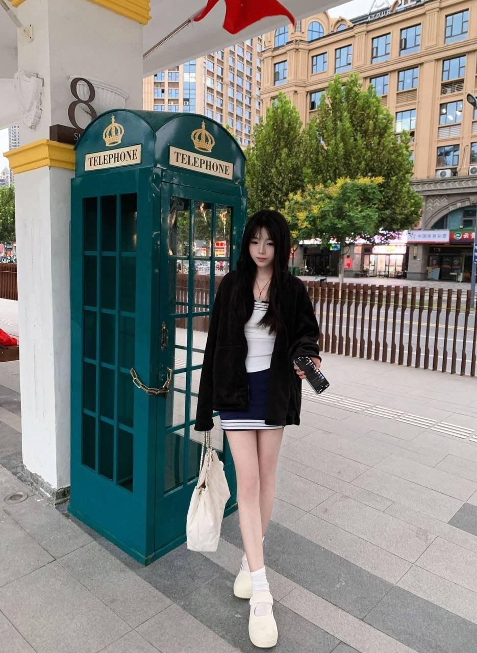 江苏 苏州 编号：156386 (点击复制)
➡️ 