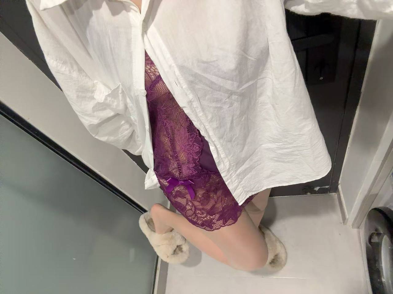 江苏 南京 编号：680847 (点击复制)
➡️ 