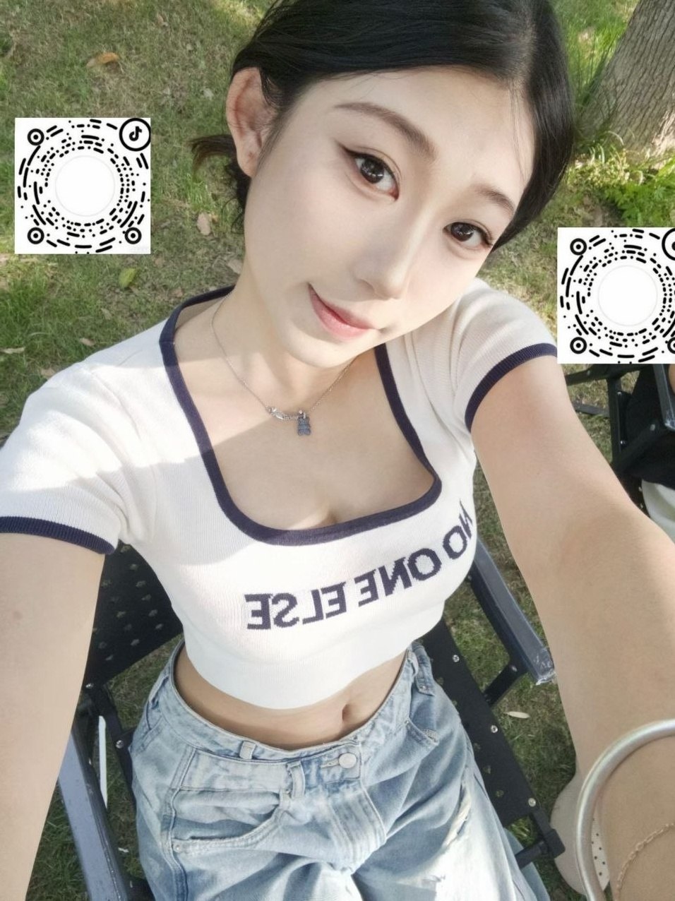 江苏 南京 编号：565263 (点击复制)
➡️ 