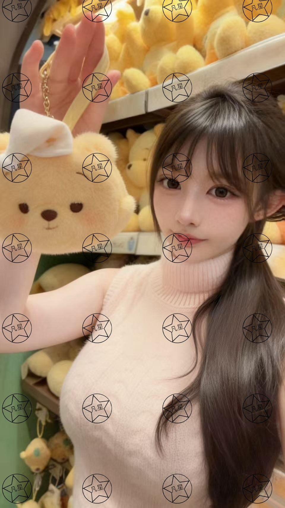 江苏 无锡 编号：683297 (点击复制)
➡️ 