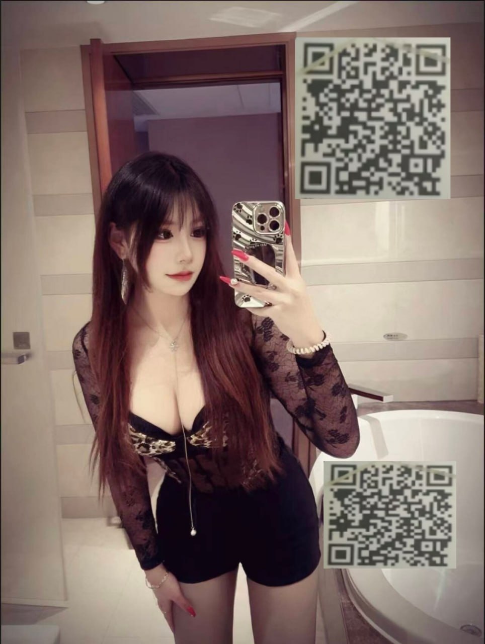 江苏 编号：031717 (点击复制)
➡️ 