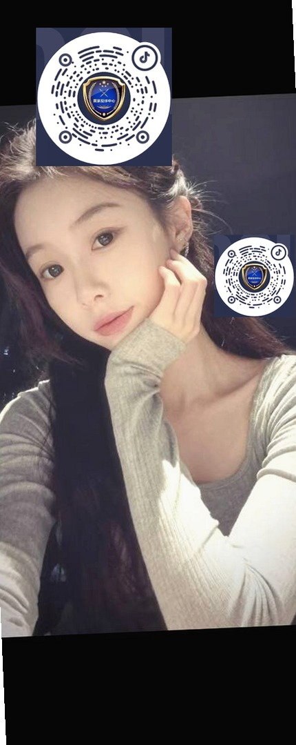 江苏 苏州 编号：495006 (点击复制)
➡️ 