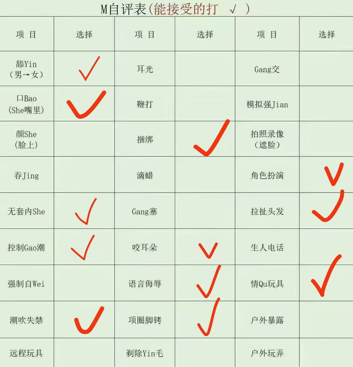 江苏 无锡 编号：914346 (点击复制)
➡️ 