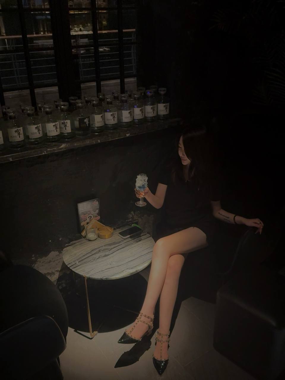 江苏 无锡 编号：630462 (点击复制)
➡️ 