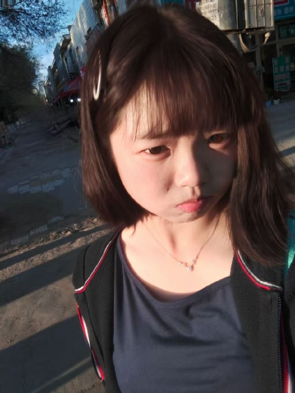 江苏 南京 编号：366415 (点击复制)
➡️ 