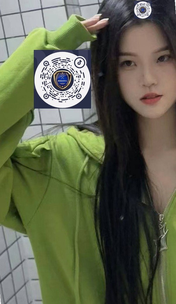 江苏 常州 编号：248752 (点击复制)
➡️ 