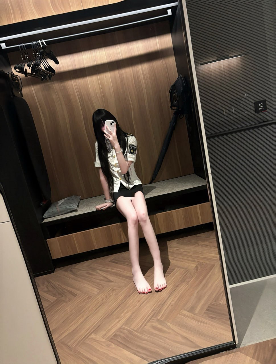 江苏 苏州 编号：021658 (点击复制)
➡️ 