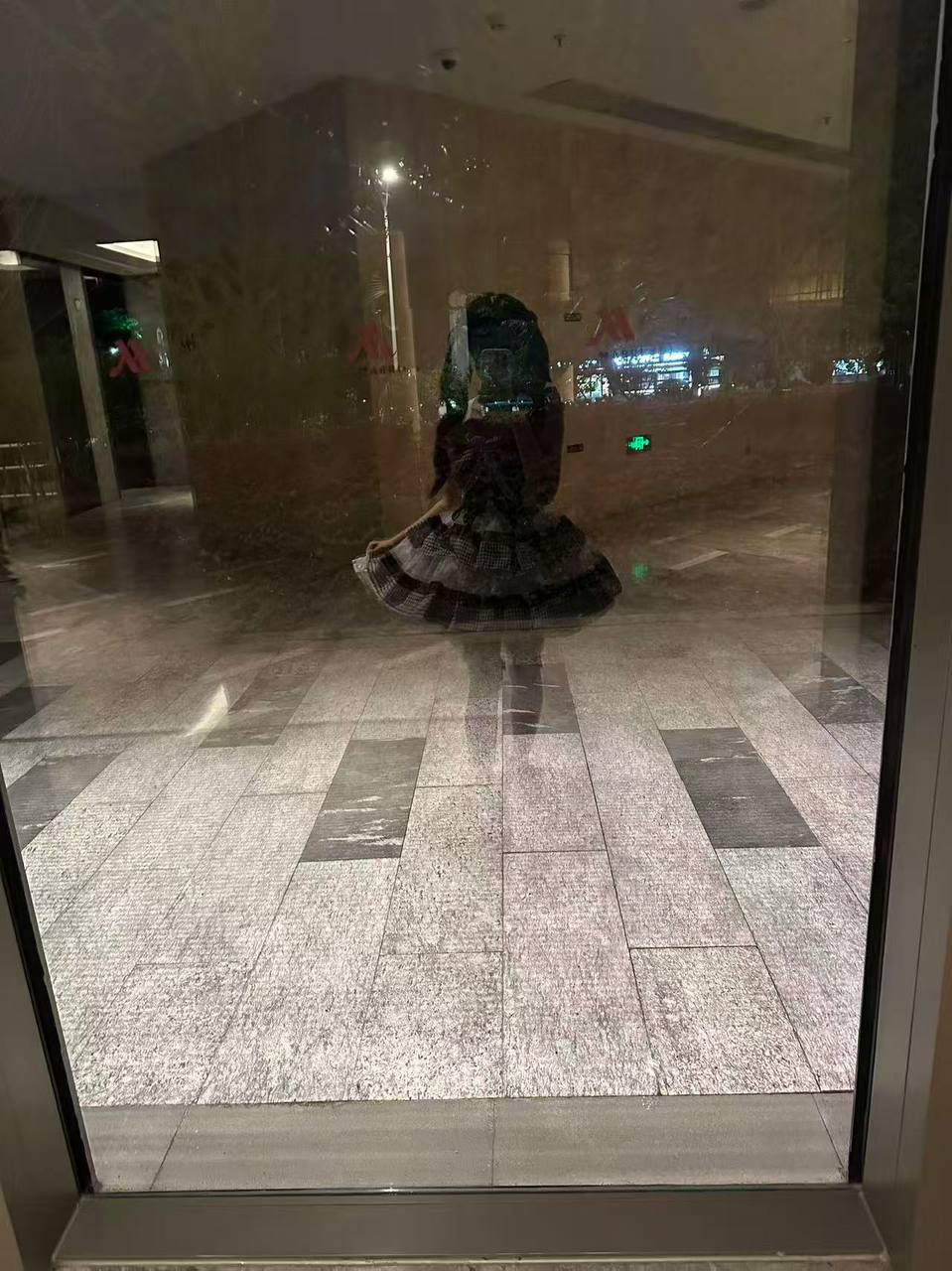 江苏 徐州 编号：559524 (点击复制)
➡️ 