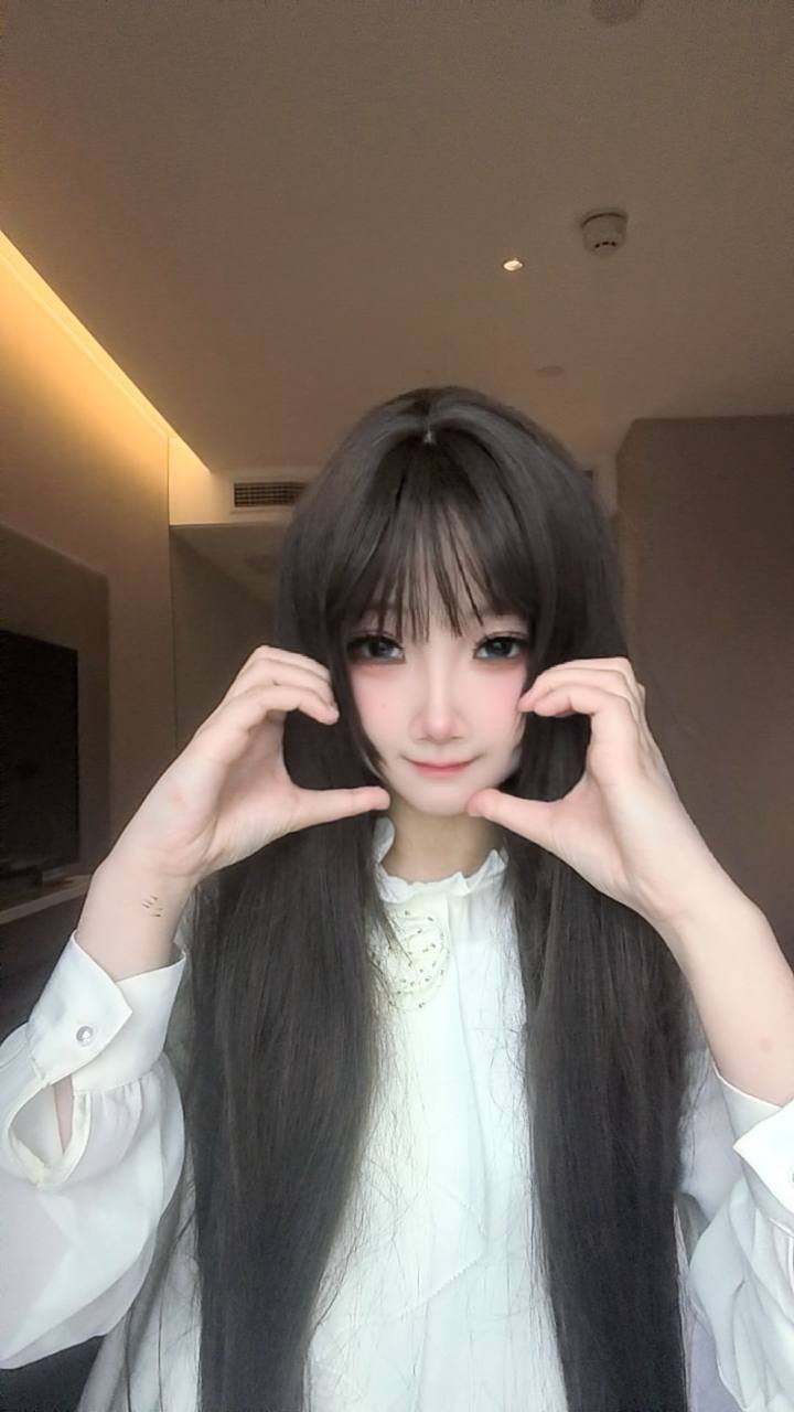 江苏 常州 编号：468566 (点击复制)
➡️ 