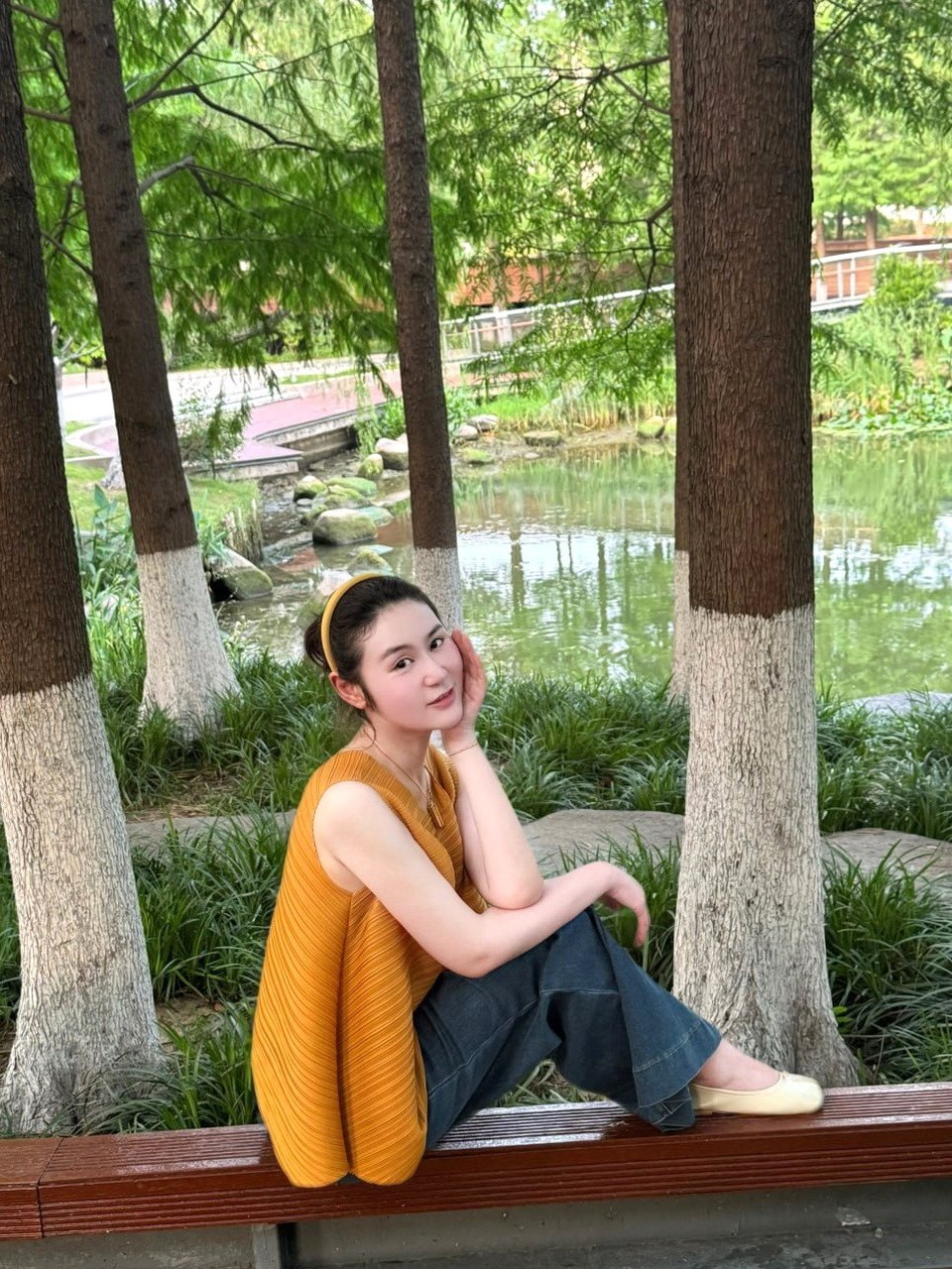 江苏 宿迁 编号：851599 (点击复制)
➡️ 