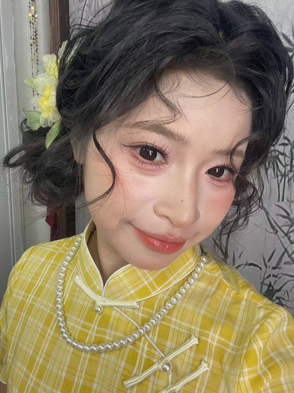 江苏 苏州 编号：869354 (点击复制)
➡️ 