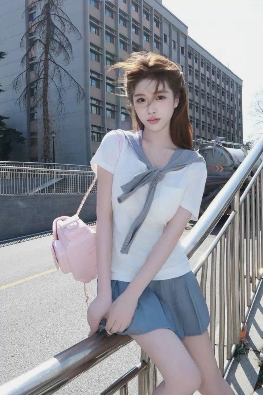 江苏 南京 编号：159003 (点击复制)
➡️ 