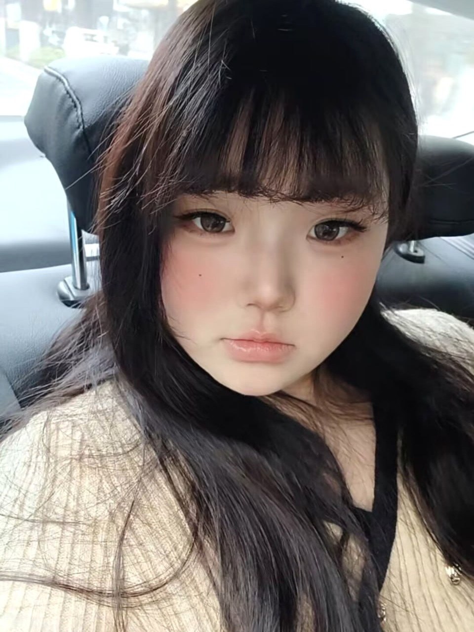 江苏 苏州 编号：204833 (点击复制)
➡️ 