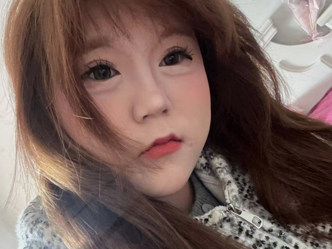 江苏 淮安 编号：190670 (点击复制)
➡️ 