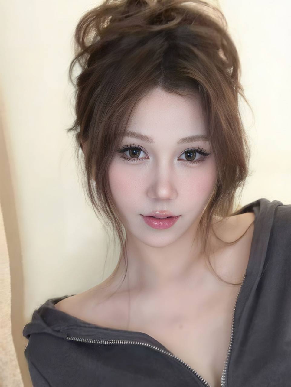 江苏 苏州 编号：735813 (点击复制)
➡️ 