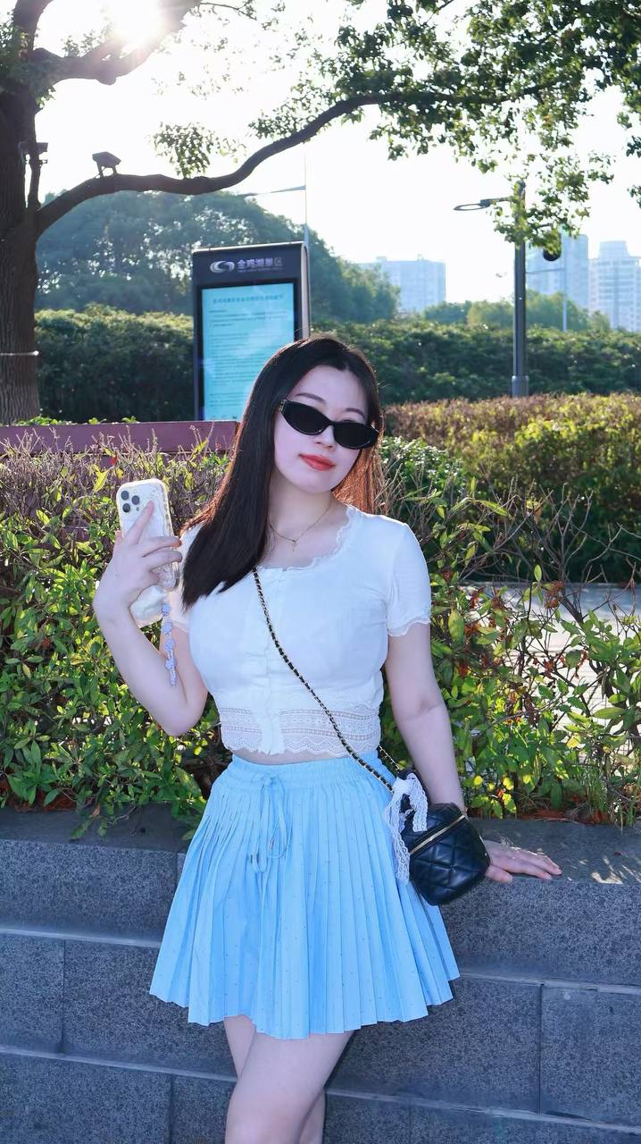 江苏 苏州 编号：394163 (点击复制)
➡️ 