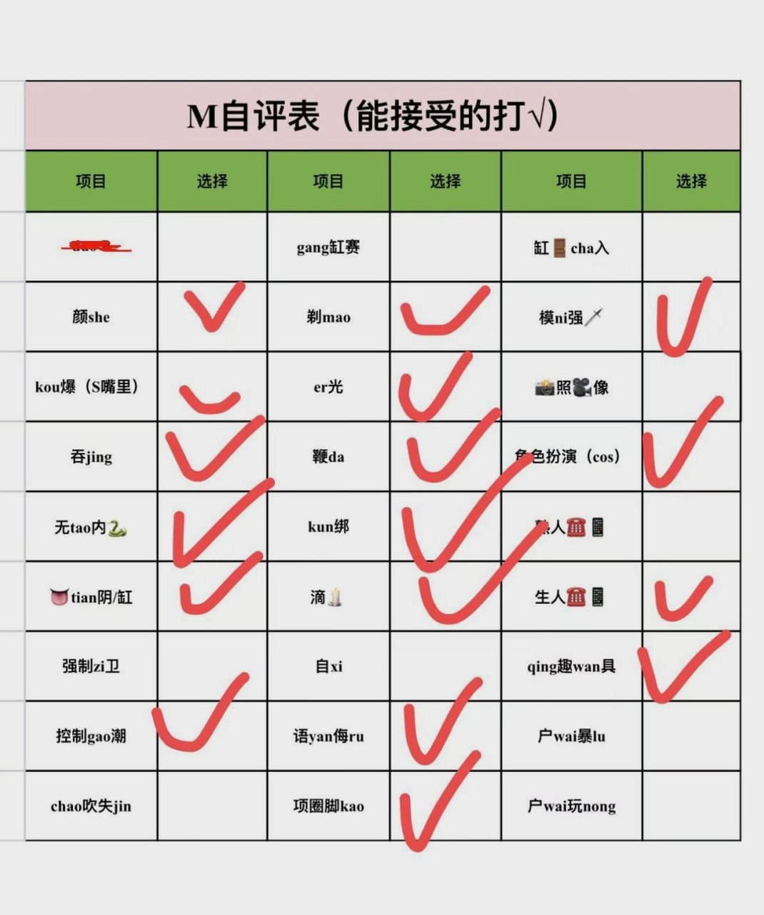 江苏 南京 编号：035218 (点击复制)
➡️ 