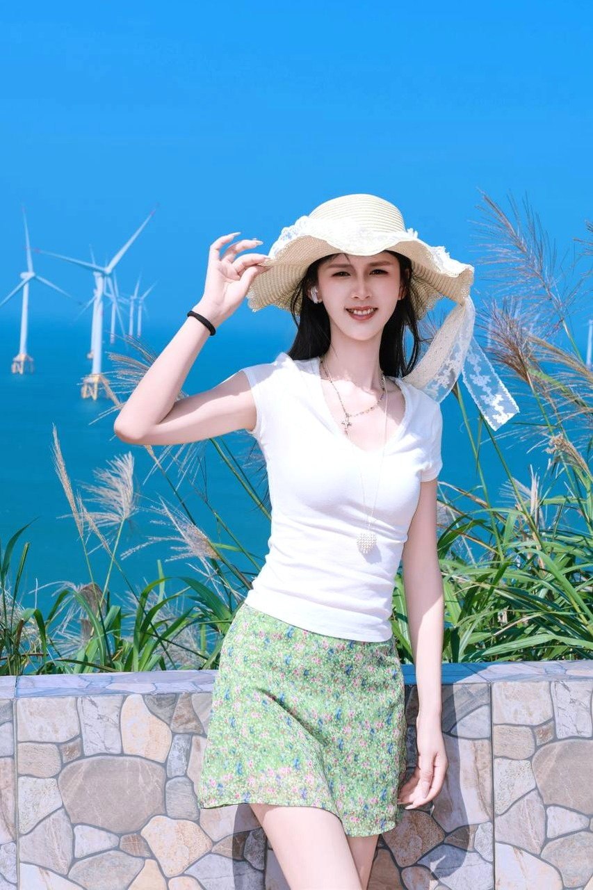 江苏 泰州 编号：027301 (点击复制)
➡️ 