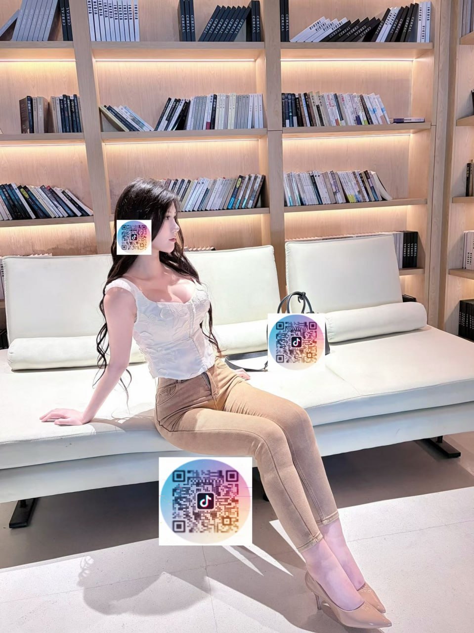 江苏 常州 编号：218783 (点击复制)
➡️ 