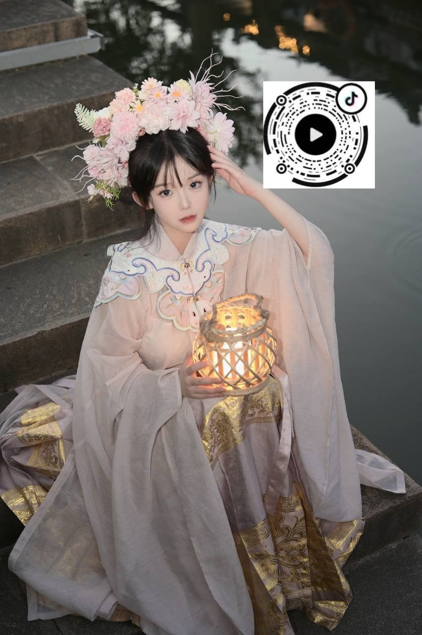 江苏 苏州 编号：172558 (点击复制)
➡️ 