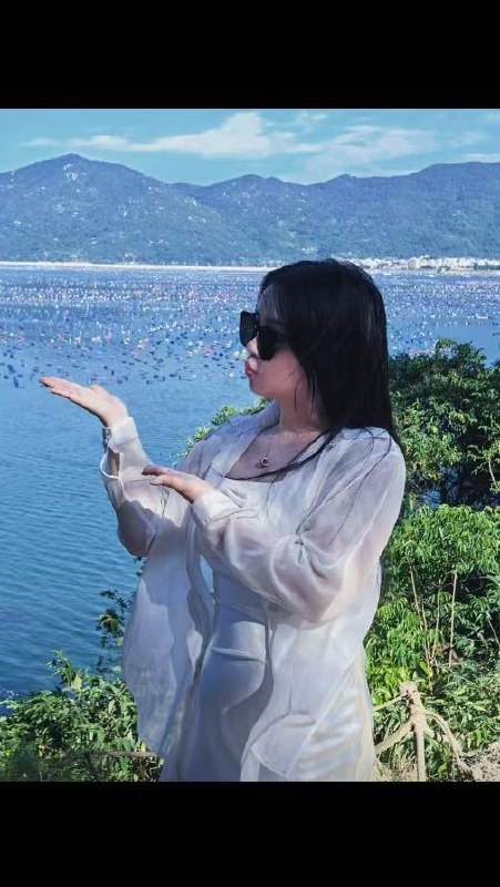 江苏 南京 编号：174685 (点击复制)
➡️ 