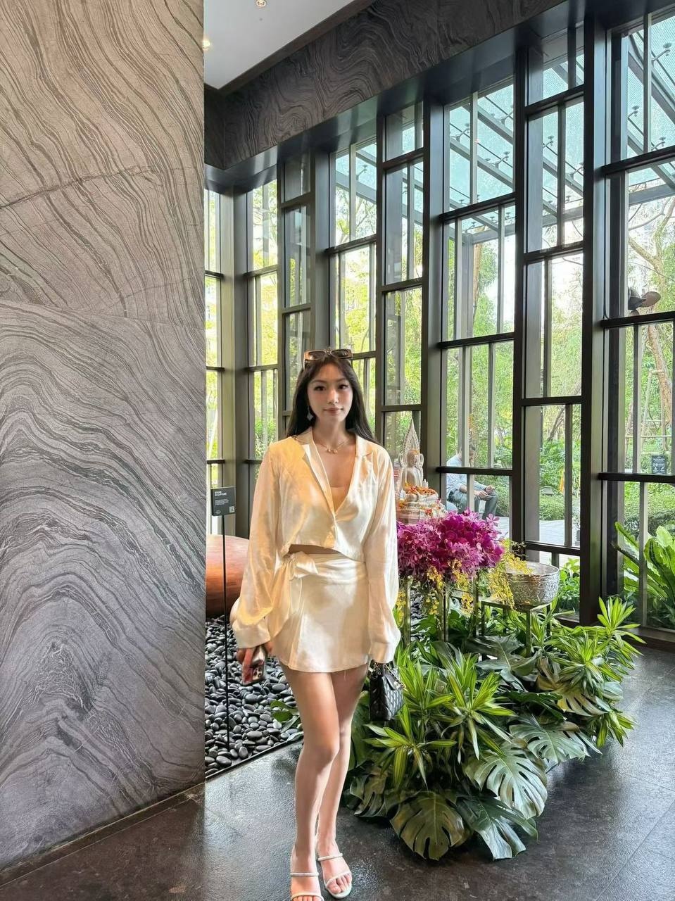 江苏 南京 编号：339246 (点击复制)
➡️ 