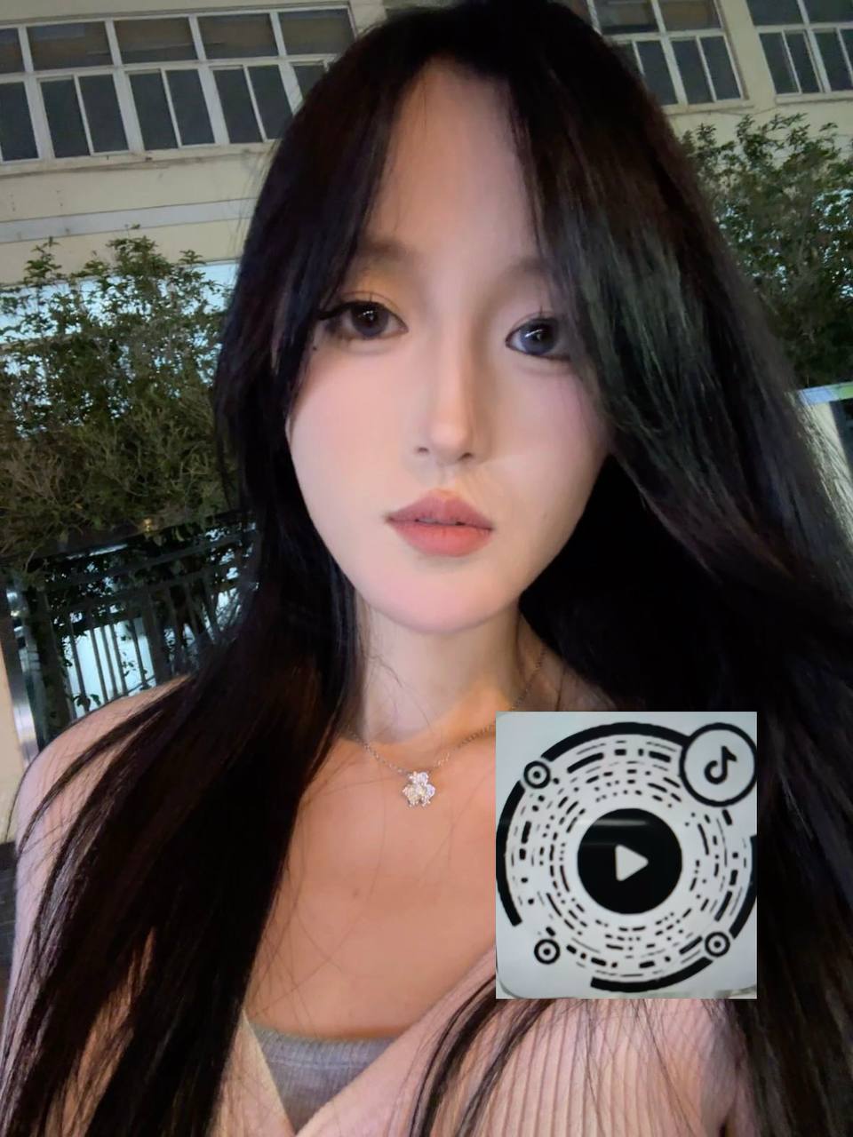 江苏 南通 编号：915729 (点击复制)
➡️ 
