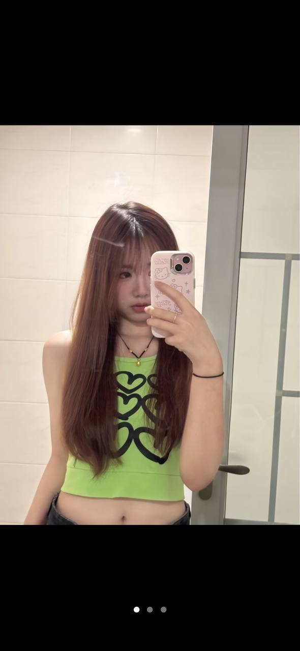江苏 常州 编号：459140 (点击复制)
➡️ 