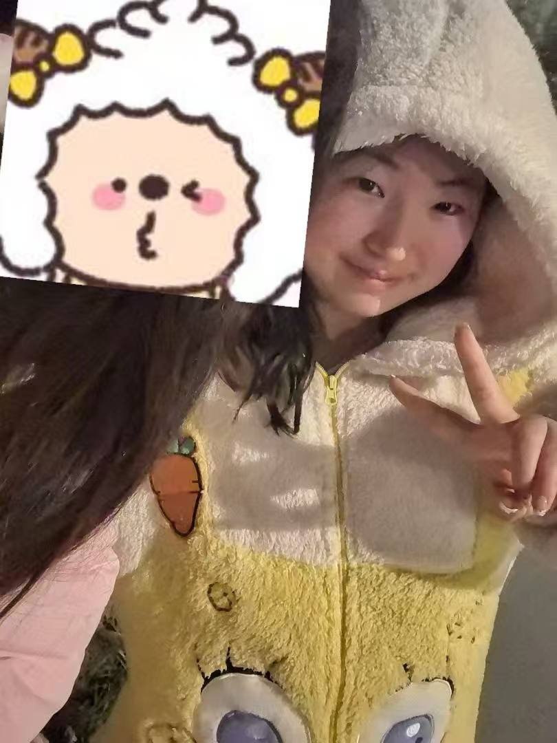 江苏 无锡 编号：227488 (点击复制)
➡️ 