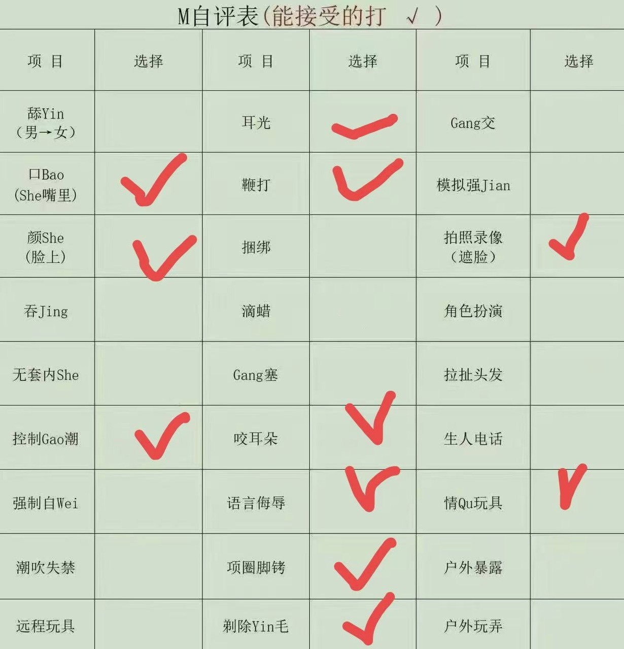 江苏 苏州 编号：003393 (点击复制)
➡️ 