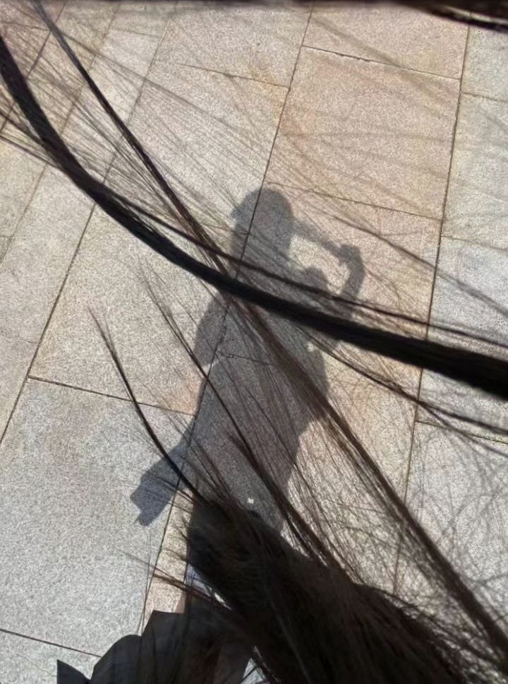 江苏 淮安 编号：067013 (点击复制)
➡️ 