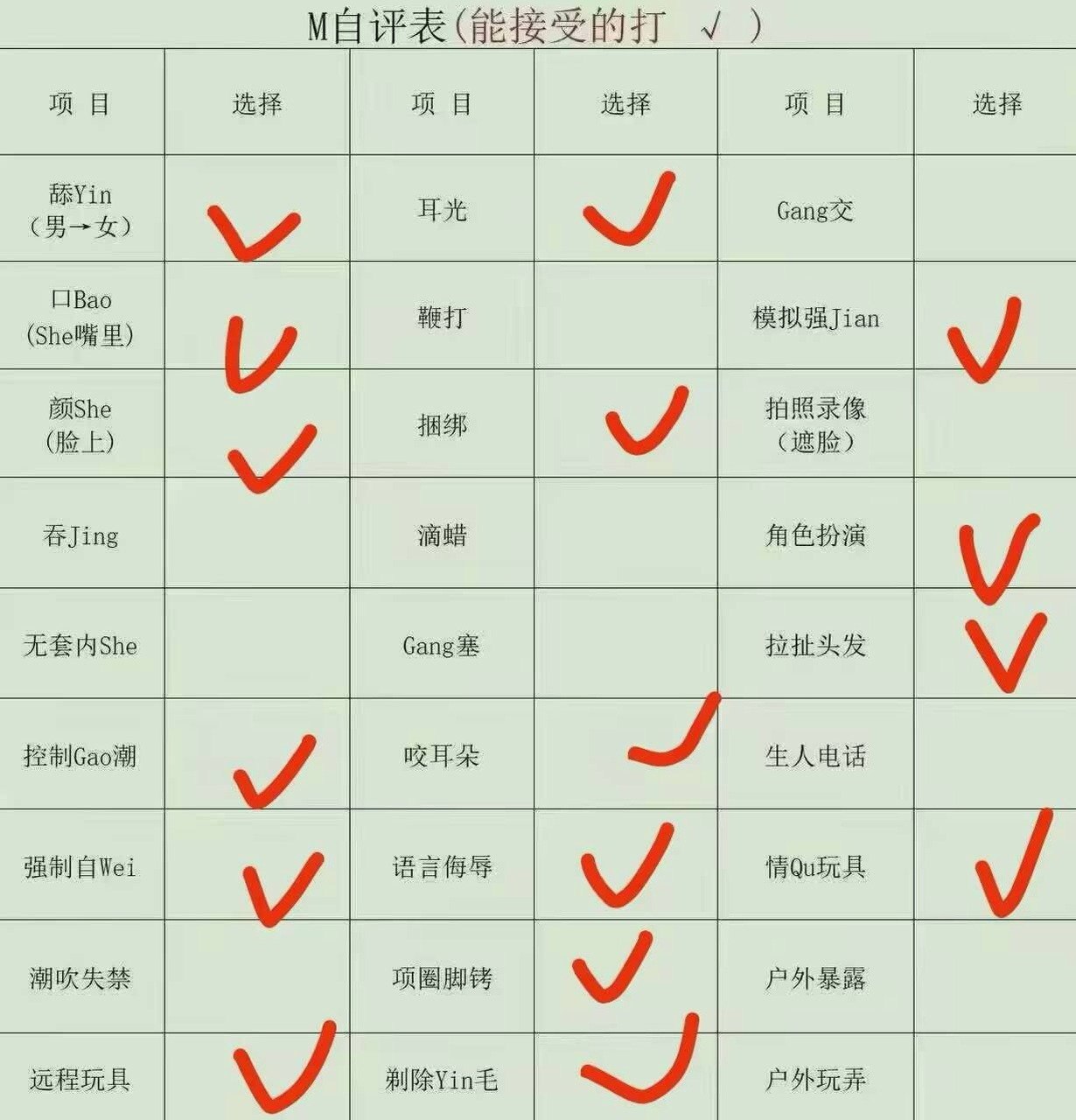 江苏 编号：035049 (点击复制)
➡️ 