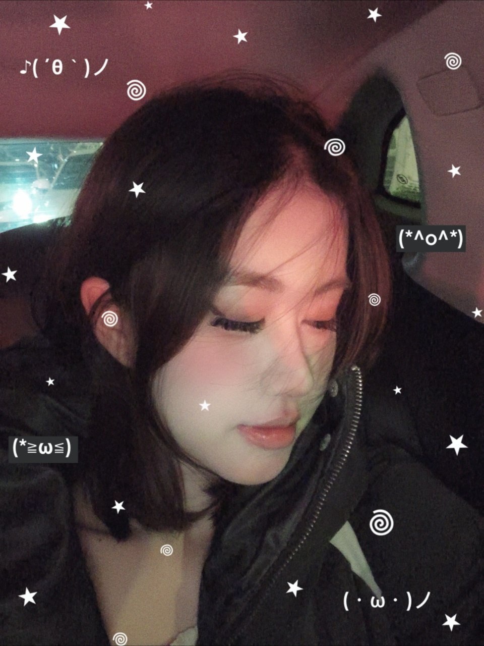 江苏 南京 编号：114041 (点击复制)
➡️ 
