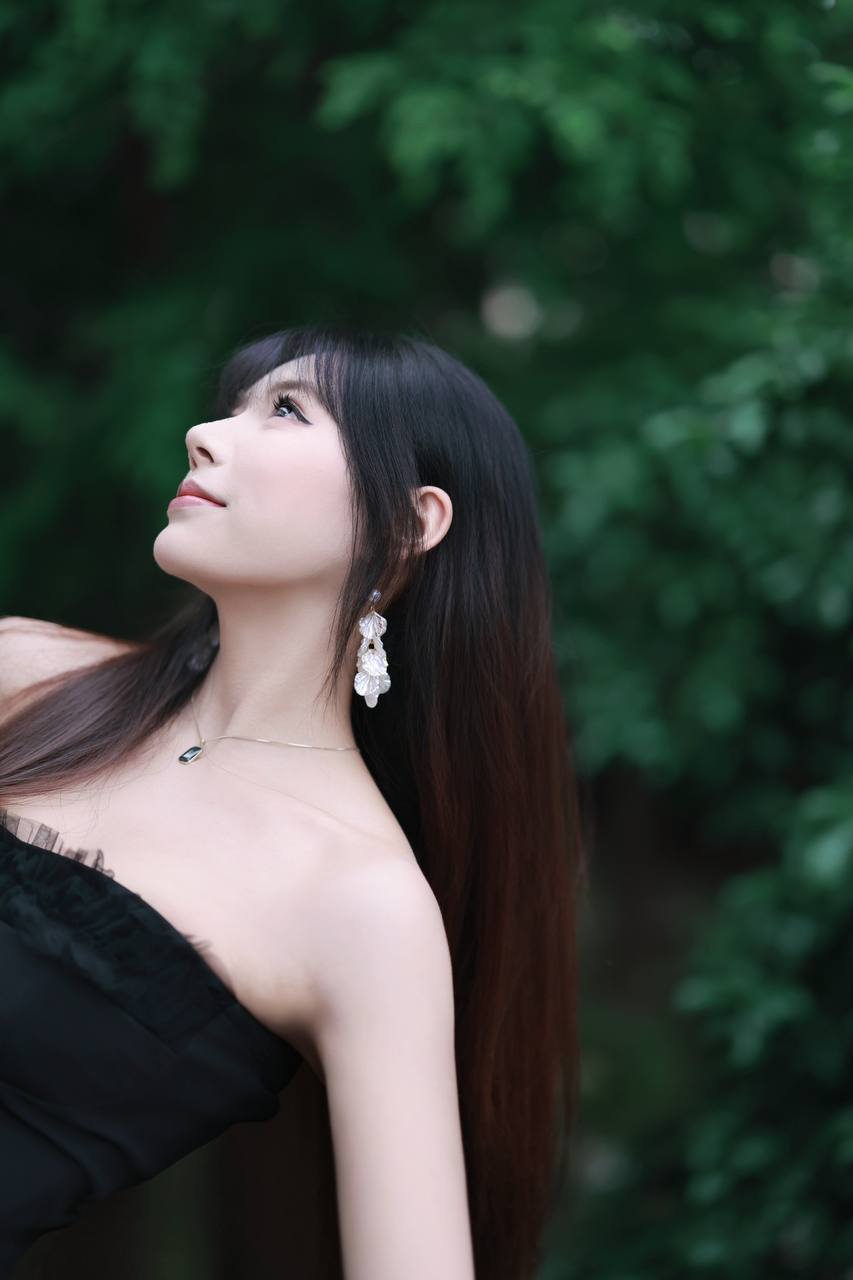 江苏 无锡 编号：395154 (点击复制)
➡️ 