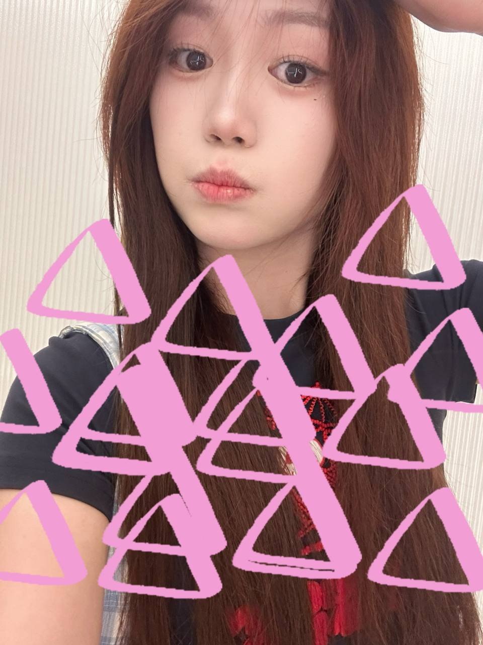 江苏 连云港 编号：112609 (点击复制)
➡️ 